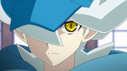 画像ギャラリー No.004のサムネイル画像 / TVアニメ「パズドラクロス」 全世界累計1300万再生を突破。ゲーム内アイテムがもらえる記念キャンペーンを実施