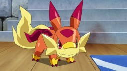 画像ギャラリー No.005のサムネイル画像 / TVアニメ「パズドラクロス」 全世界累計1300万再生を突破。ゲーム内アイテムがもらえる記念キャンペーンを実施