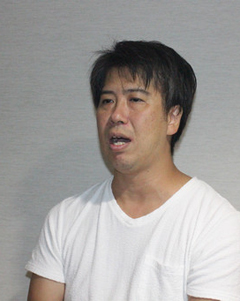 画像ギャラリー No.013のサムネイル画像 / 今年のテーマは「パズドラクロス」。浅草サンバカーニバルにガンホーアミーゴスが5度めの参加!