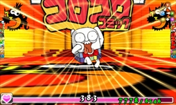 画像ギャラリー No.004のサムネイル画像 / 「パズドラクロス 神の章/龍の章」,「月刊コロコロコミック」の人気キャラクターが登場するコラボダンジョンを本日配信。降臨ダンジョンの再配信も