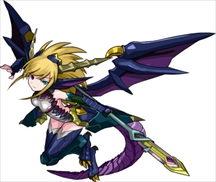 画像ギャラリー No.009のサムネイル画像 / 「パズドラクロス 神の章/龍の章」,「月刊コロコロコミック」の人気キャラクターが登場するコラボダンジョンを本日配信。降臨ダンジョンの再配信も