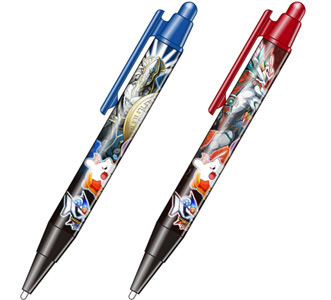 画像ギャラリー No.022のサムネイル画像 / 「パズドラクロス」,インターネット対戦機能の実装を含む最新アップデート(Ver.3.0)が本日より配信。「名探偵コナン」とのコラボの情報も