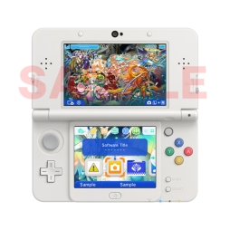 画像ギャラリー No.007のサムネイル画像 / 「パズドラクロス 神の章/龍の章」が6月24,25日開催の「次世代ワールドホビーフェア'17 Summer」に出展