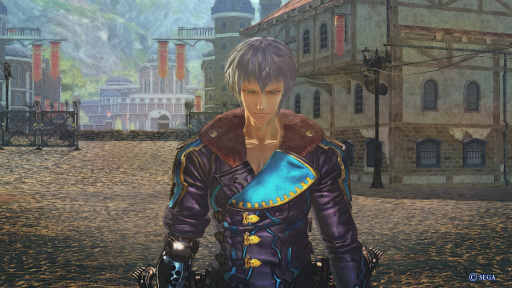 画像ギャラリー No.021のサムネイル画像 / 「蒼き革命のヴァルキュリア」序盤のプレイインプレッションを掲載。感情移入できるバトルと重厚な物語が展開する意欲的な新作RPG