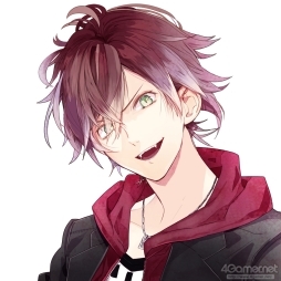 ֲå4Gamer67󡧥꡼ǿDIABOLIK LOVERS LUNATIC PARADEפý12ͤΥSѥȶʥѥ졼ɡˤڤ⤦