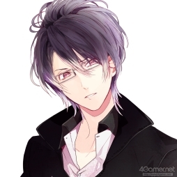  No.007Υͥ / ֲå4Gamer67󡧥꡼ǿDIABOLIK LOVERS LUNATIC PARADEפý12ͤΥSѥȶʥѥ졼ɡˤڤ⤦