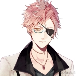  No.014Υͥ / ֲå4Gamer67󡧥꡼ǿDIABOLIK LOVERS LUNATIC PARADEפý12ͤΥSѥȶʥѥ졼ɡˤڤ⤦