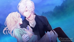 ֲå4Gamer67󡧥꡼ǿDIABOLIK LOVERS LUNATIC PARADEפý12ͤΥSѥȶʥѥ졼ɡˤڤ⤦