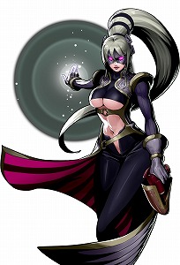 画像ギャラリー No.002のサムネイル画像 / 「METAL SLUG ATTACK」,イベント“ROYAL IDENTITY”が開催