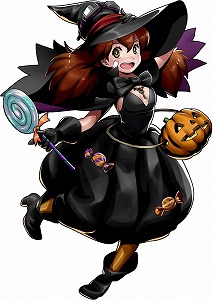 画像ギャラリー No.003のサムネイル画像 / 「METAL SLUG ATTACK」,イベント“ROYAL IDENTITY”が開催