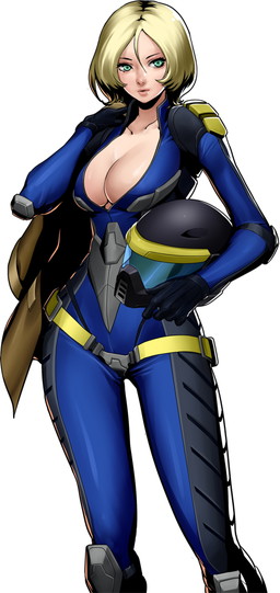 画像ギャラリー No.006のサムネイル画像 / 「METAL SLUG ATTACK」でギルドイベント“SNATCH WARS SEASON 10”が開催