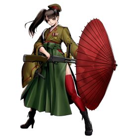 画像ギャラリー No.004のサムネイル画像 / 「METAL SLUG ATTACK」,共闘イベント「UNITED FRONT THE 3RD」が開催