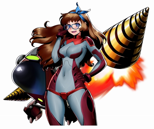 画像ギャラリー No.008のサムネイル画像 / 「METAL SLUG ATTACK」,期間限定イベント「FIRST REBELLION」を開催