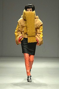 画像ギャラリー No.004のサムネイル画像 / 結のほえほえゲーム演説:第18回「女優がゲームや人狼の番組で活動することになった理由」