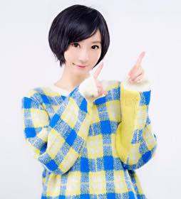 画像ギャラリー No.002のサムネイル画像 / 結のほえほえゲーム演説:第26回「私にも聞いてくれ! 2016年エンタメ総評」