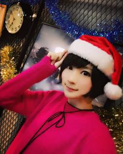 画像ギャラリー No.003のサムネイル画像 / 結のほえほえゲーム演説:第26回「私にも聞いてくれ! 2016年エンタメ総評」