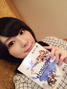 画像ギャラリー No.002のサムネイル画像 / 結のほえほえゲーム演説:第32回 「ゲーマーが日常で使えるLINEスタンプ特集」