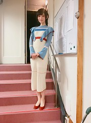 画像ギャラリー No.003のサムネイル画像 / 結のほえほえゲーム演説:第57回「『ワイルドアームズ』『アークザラッド』『勇なま』『ワンダと巨像』『UNDERTALE』コンサートレポ