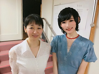 画像ギャラリー No.004のサムネイル画像 / 結のほえほえゲーム演説:第57回「『ワイルドアームズ』『アークザラッド』『勇なま』『ワンダと巨像』『UNDERTALE』コンサートレポ