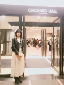 画像ギャラリー No.005のサムネイル画像 / 結のほえほえゲーム演説:第57回「『ワイルドアームズ』『アークザラッド』『勇なま』『ワンダと巨像』『UNDERTALE』コンサートレポ