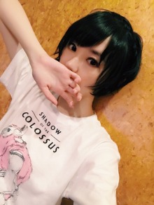 画像ギャラリー No.006のサムネイル画像 / 結のほえほえゲーム演説:第57回「『ワイルドアームズ』『アークザラッド』『勇なま』『ワンダと巨像』『UNDERTALE』コンサートレポ