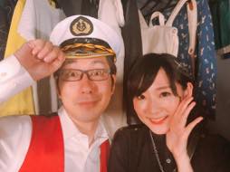 画像ギャラリー No.002のサムネイル画像 / 結のほえほえゲーム演説:第59回「レトロゲームと演劇の共通項」