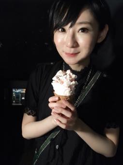 画像ギャラリー No.008のサムネイル画像 / 結のほえほえゲーム演説:第59回「レトロゲームと演劇の共通項」