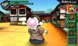 画像ギャラリー No.005のサムネイル画像 / 「暗殺教室 アサシン育成計画!!」,DLC第7弾では「太鼓の達人」のコラボアイテムを配信