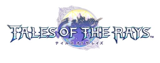 画像ギャラリー No.002のサムネイル画像 / MVNOサービス「LinksMate」のカウントフリーオプション対象コンテンツに「テイルズ オブ ザ レイズ」などが追加