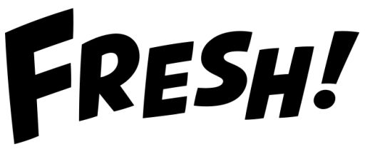 画像ギャラリー No.003のサムネイル画像 / MVNOサービス「LinksMate」のカウントフリーオプション対象コンテンツに「テイルズ オブ ザ レイズ」などが追加