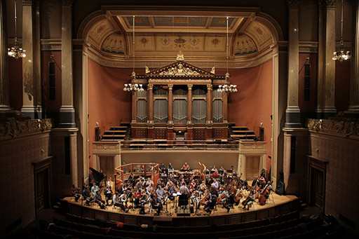 画像ギャラリー No.008のサムネイル画像 / PS Vita/スマホ向け「ロマンシング サガ 2」が発表された,ロマサガコラボウィスキーの試飲会&配信決定発表会をレポート