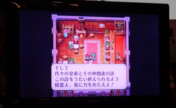 画像ギャラリー No.025のサムネイル画像 / PS Vita/スマホ向け「ロマンシング サガ 2」が発表された,ロマサガコラボウィスキーの試飲会&配信決定発表会をレポート