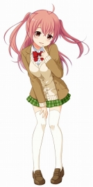 画像ギャラリー No.003のサムネイル画像 / 「スケ雀刑事」正式サービス開始時期は2016年2月に変更。婦人警官「工藤あゆみ」はじめ3名のキャラクター情報が公開に