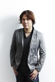 画像ギャラリー No.018のサムネイル画像 / 「戦国BASARA 真田幸村伝」と南海電鉄がコラボ。車輌ラッピングやイベントが実施に