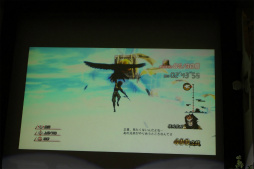 画像ギャラリー No.015のサムネイル画像 / 「戦国BASARA 真田幸村伝」×映画「真田十勇士」のコラボ企画が続々発表。両プロデューサーが登壇したプレス発表会をレポート