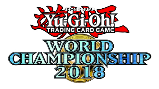  No.010Υͥ / Yu-Gi-Oh! World Championship 2018״Ԥ罸
