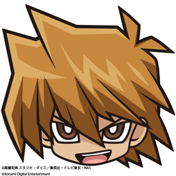 画像ギャラリー No.003のサムネイル画像 / 「遊戯王 デュエルリンクス」で「WCS2019 世界へ挑め!キャンペーン」が本日スタート。ログインして「真紅眼の黒竜」のカードなどを入手しよう