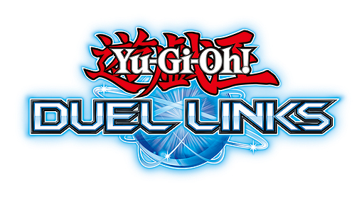 画像ギャラリー No.002のサムネイル画像 / PC版「遊戯王 デュエルリンクス」の事前登録受付がYahoo!ゲームで本日スタート。PC版とアプリ版はデータ連携も可能に