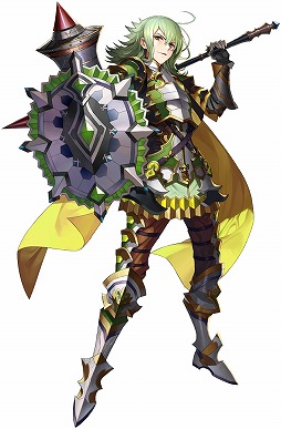 画像ギャラリー No.006のサムネイル画像 / 「グリムノーツ」,新ストーリーに不思議の国のアリスが登場。チェシャ猫などの新キャラも追加