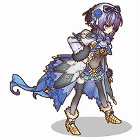 画像ギャラリー No.005のサムネイル画像 / 「グリムノーツ」,1500万DL突破記念でアンケートを開催