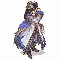 画像ギャラリー No.007のサムネイル画像 / 「グリムノーツ」,1500万DL突破記念でアンケートを開催