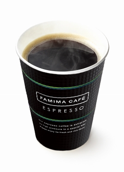 画像ギャラリー No.008のサムネイル画像 / 「グリムノーツ Repage」,ついにサービス開始。新想区「人魚姫の想区」の配信や記念イベント「邪悪なる洞窟穴」をはじめ各種キャンペーンを開催中