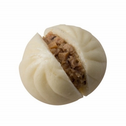 画像ギャラリー No.010のサムネイル画像 / 「グリムノーツ Repage」,ついにサービス開始。新想区「人魚姫の想区」の配信や記念イベント「邪悪なる洞窟穴」をはじめ各種キャンペーンを開催中