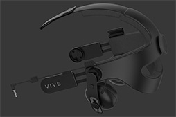 HTC Viveѥ⡼ȥåѥإåɥեβʤϤ99.99ɥ