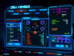 画像ギャラリー No.005のサムネイル画像 / 「テラリア」シリーズの流れをくむ新作タイトル「Pixel Privateers」が,2016年第1四半期にリリース