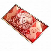 画像ギャラリー No.003のサムネイル画像 / “先手が有利”とは限らないバトルシステムが特徴。スマホ向けオンラインRPG「ワールドクロスサーガ」が正式サービスイン