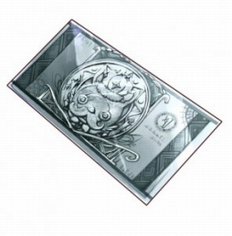 画像ギャラリー No.003のサムネイル画像 / 「ワールドクロスサーガ」40万DL突破記念のプレゼントを配布