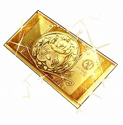 画像ギャラリー No.002のサムネイル画像 / 「ワールドクロスサーガ」,50万DL突破記念で本日19:30よりアイテムを配布