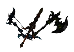 画像ギャラリー No.002のサムネイル画像 / 「ワールドクロスサーガ」が200万DLを突破。記念キャンペーンがスタート