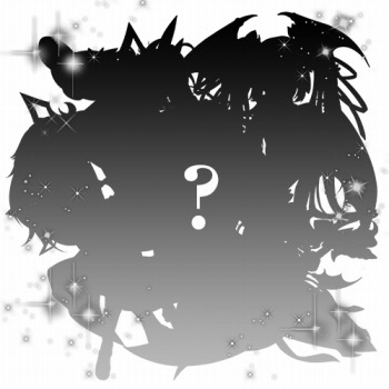 画像ギャラリー No.003のサムネイル画像 / 「ワールドクロスサーガ」250万DLを突破。トキノクリスタルをプレゼント